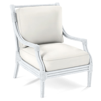 Fauteuil l 32 po Inveron
