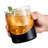Decory 12oz. Glass Set
