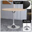 Table de salle à manger Heatherton-760506973