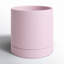 Carlotta Ceramic Pot Planter-604474799-604474798