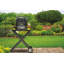 Ninja Woodfire Electric BBQ Grill Stand XSKGRLLSTDEUK
