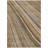 Chayden Washable Striped Indoor / Outdoor Rug-98209832