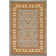 Niles Floral Indoor Rug