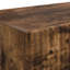 Unfinished TV Stand-1032966027-1032966037