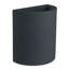 Medio Resin Pot Planter-49044982