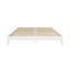 Très grand lit plateforme - blanc-1526665918-1526665858