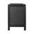 Aruba 28'' W Nightstand-107172770