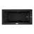 Fuzion® 70.75" x 35.5" Drop in/Undermount Whirlpool Tub-11165579-98222241