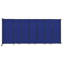 Cloison coulissante 5 pi-108045611-108045616