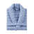 Bleu sarcelle n'est pas disponible