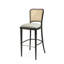 Elektra Rattan Stool-1301513916