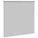 17 Stories Roller Blind Blackout Fabric Polyester