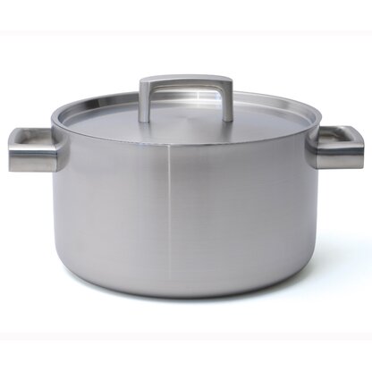 https://assets.wfcdn.com/im/11038920/resize-h416-w416%5Ecompr-r85/4146/41468330/Ron+6.4+Qt+18/10+Stainless+Steel+5-Ply+Covered+Stock+Pot.jpg