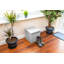 38cm Wide Cube Ottoman-724295731-724295740