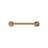 Minted 5" Center to Center Bar Pull-2054555196-2083814375