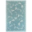 Thornell Indoor / Outdoor Rug-44734968