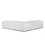 Anissa Sectional