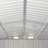 Pamlico 8.43 ft. W x 0 ft. D Metal Traditional Storage Shed-59116375-99310079