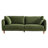 River 83” Velvet Sofa-105268593