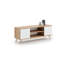 Verne TV Stand-1541515957