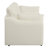 78" Modern Upholstered Sofa-242287589