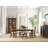 Nicholas Extendable Leg Dining Table