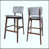 Beige est en rupture de stock sélectionné