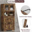 Armoire à linge autoportante Zigle-1491795013