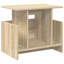 TV Stand for TVs up to 55"-3031809
