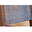 Tabouret de bar Dobby-107101699