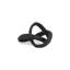 Figurine / sculpture Imkemina-1282087361