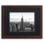 « new york cityscape », reproduction de photo encadrée-17767507-39933084-69117468