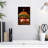 Yarlin Delicious Burger-108363717