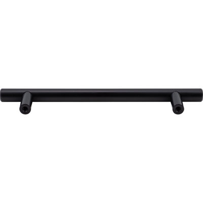 5 1/16" Center to Center Bar Pull