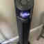 Customer photo 3 of 3