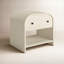 Table de chevet 22 po Morell
