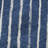 Premium Machine Washable Dockside AMF1819 Striped Holiday Rug-280944475