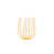 Clear/Yellow