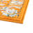 Carollou Oriental Indoor Rug-1603882584