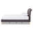 Hilfried Upholstered Sleigh Bed-735887797-735887794