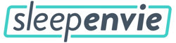 Logo Sleepenvie