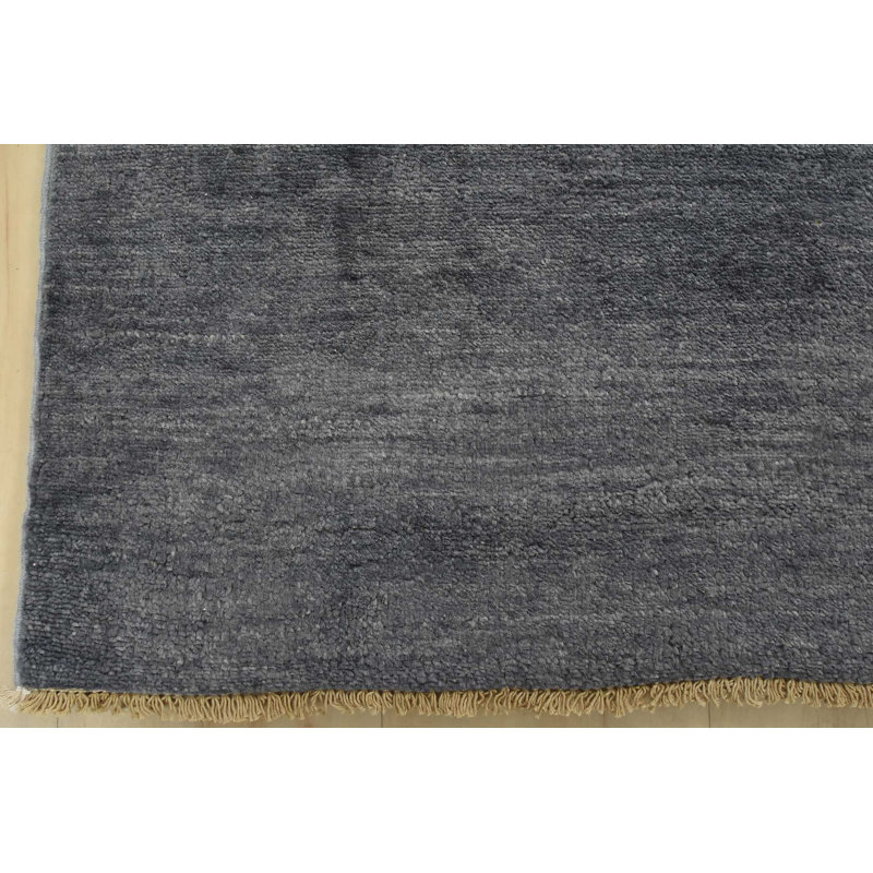 Tapis unique 8 pi 1 po x 10 pi 2 po Eurick