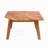 Hillcrest Sofa Coner +  Table