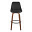 Rebecka Diana Counter Stool - Set Of 2-109244162-109244163