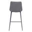 Tabouret de bar Byron-1040850925-1040850899