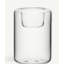 Happy Votive Candle Holder-1811848034