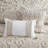 Cotton Comforter Mini Set Taupe