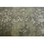 Tapis unique Bisbee 8,0 x 10,0 gris