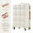Luggage Sets 4 Piece-134476756