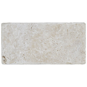 https://assets.wfcdn.com/im/11039221/resize-h300-w300%5Ecompr-r85/5853/58538276/Hopkins+3%22+x+6%22+Natural+Stone+Look+Wall+Tile.jpg